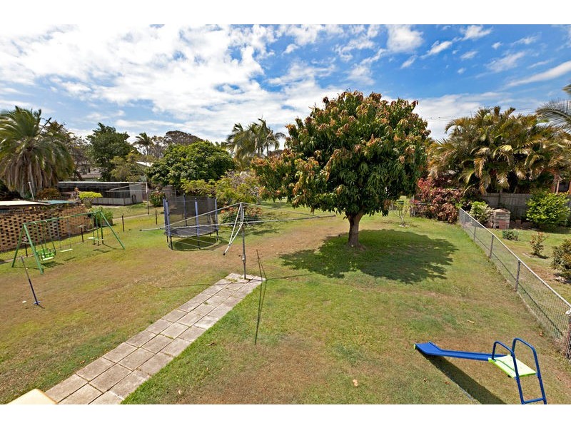 9A APEX AVE, Kippa-ring QLD 4021