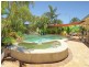 11 VOLUNTEER STREET, Newport QLD 4020