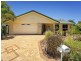 11 VOLUNTEER STREET, Newport QLD 4020