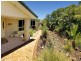 11 VOLUNTEER STREET, Newport QLD 4020