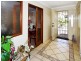 11 VOLUNTEER STREET, Newport QLD 4020