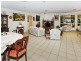 11 VOLUNTEER STREET, Newport QLD 4020