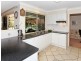11 VOLUNTEER STREET, Newport QLD 4020