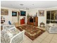 11 VOLUNTEER STREET, Newport QLD 4020