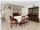 11 VOLUNTEER STREET, Newport QLD 4020