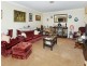 11 VOLUNTEER STREET, Newport QLD 4020