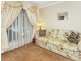 11 VOLUNTEER STREET, Newport QLD 4020