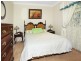 11 VOLUNTEER STREET, Newport QLD 4020