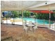 11 VOLUNTEER STREET, Newport QLD 4020