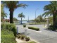 11 VOLUNTEER STREET, Newport QLD 4020