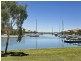 11 VOLUNTEER STREET, Newport QLD 4020