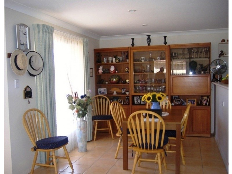 99/2 WATTLE ROAD, Rothwell QLD 4022