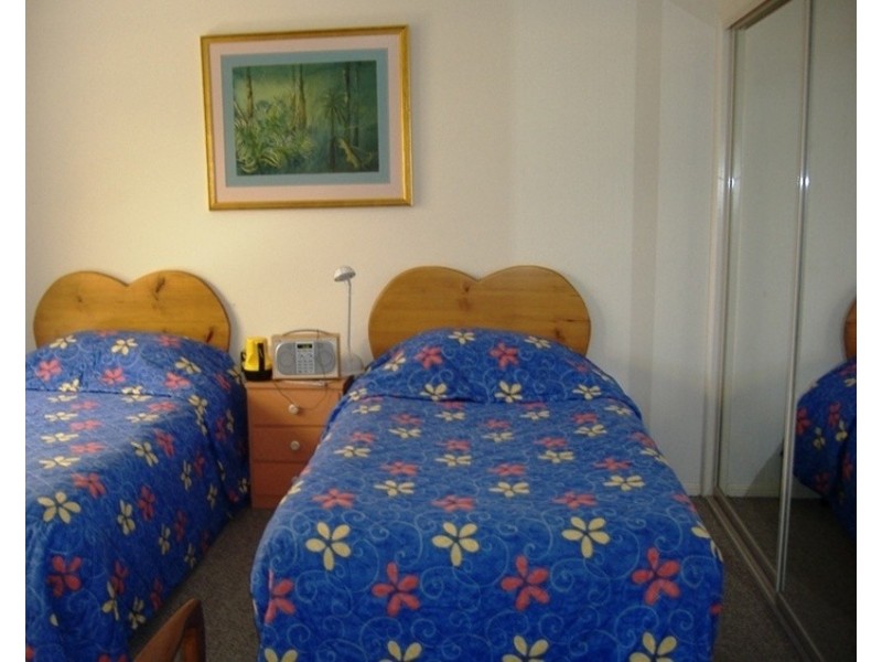 99/2 WATTLE ROAD, Rothwell QLD 4022