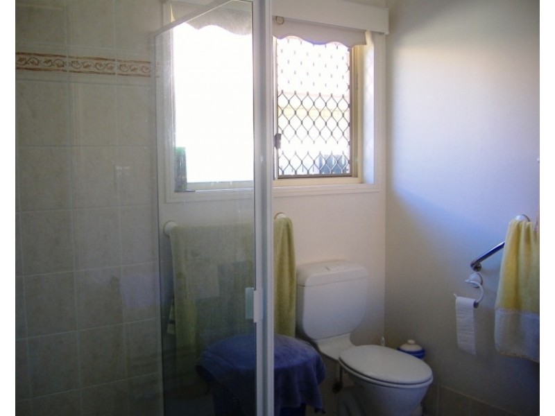 99/2 WATTLE ROAD, Rothwell QLD 4022