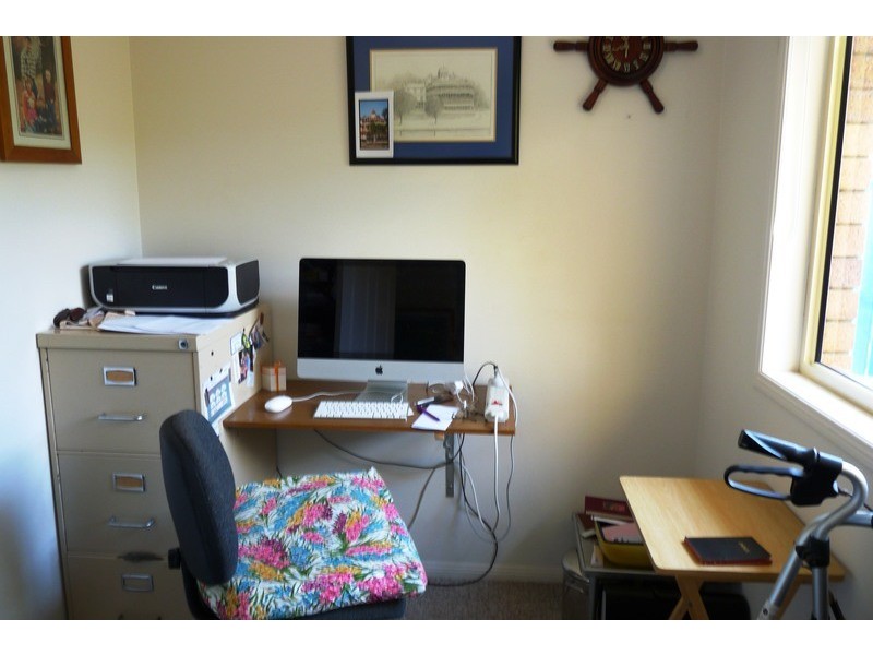 99/2 WATTLE ROAD, Rothwell QLD 4022