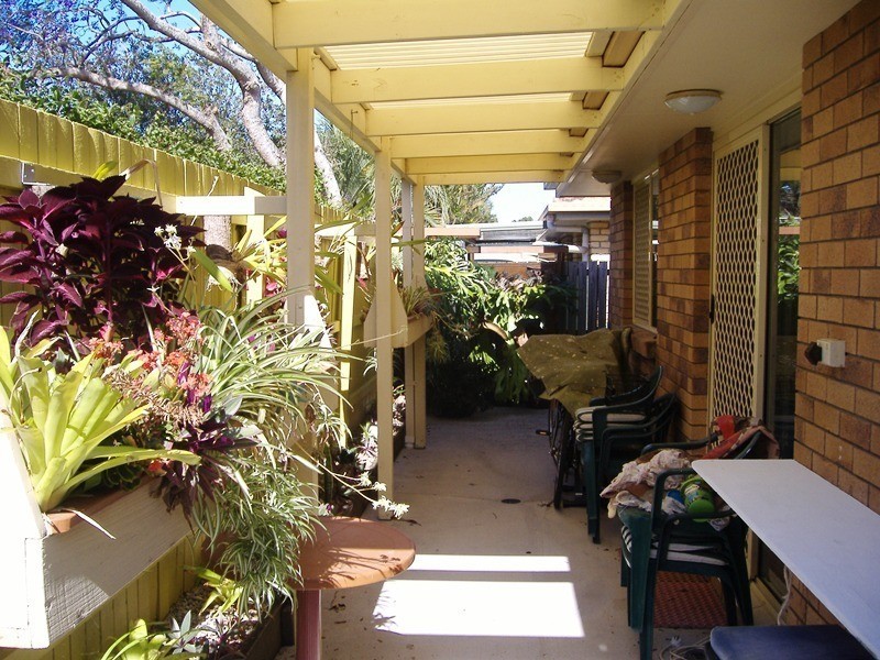 99/2 WATTLE ROAD, Rothwell QLD 4022