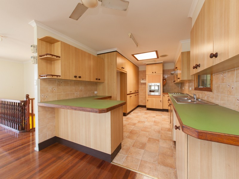 23 KIPPA ST, Kippa-ring QLD 4021