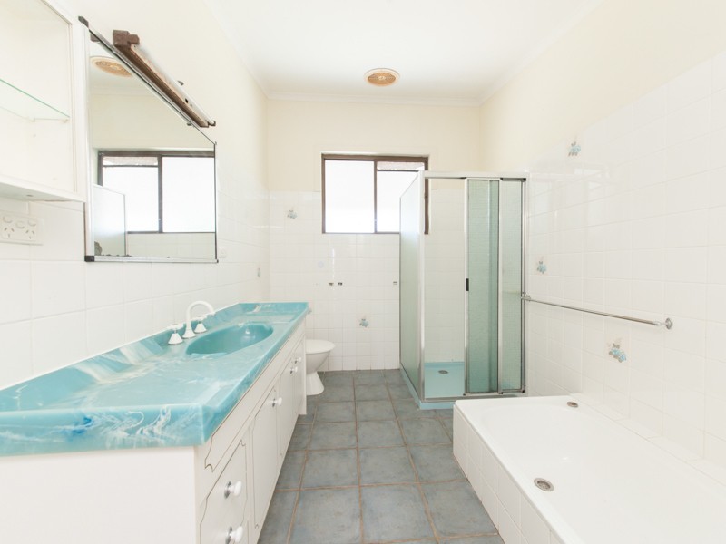 23 KIPPA ST, Kippa-ring QLD 4021