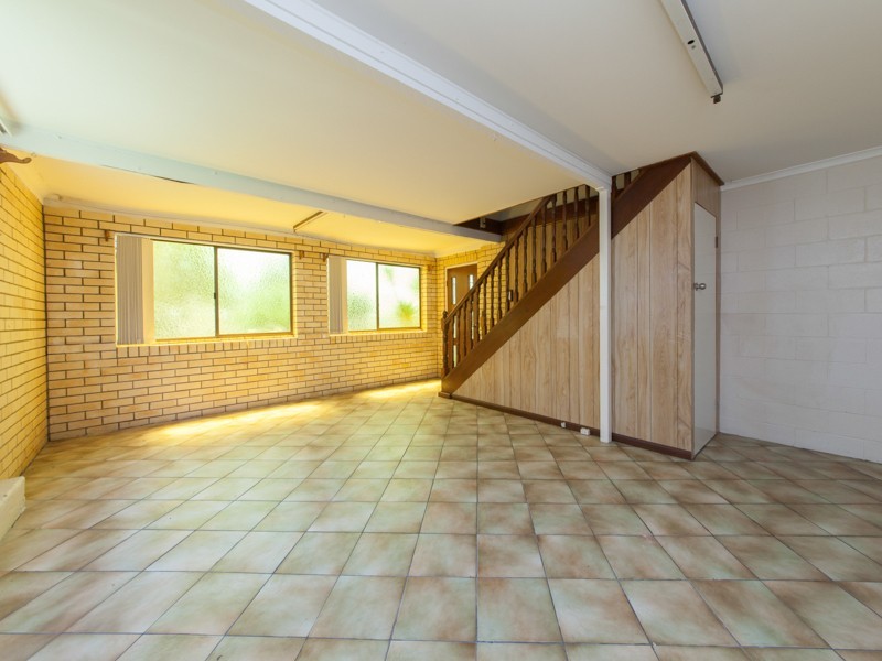 23 KIPPA ST, Kippa-ring QLD 4021