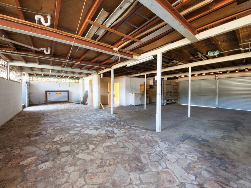 23 KIPPA ST, Kippa-ring QLD 4021