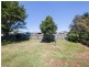 23 KIPPA ST, Kippa-ring QLD 4021