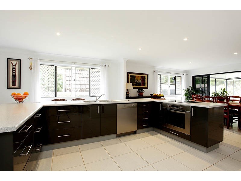 88 VICTORIA PARADE EAST, Coochiemudlo Island QLD 4184