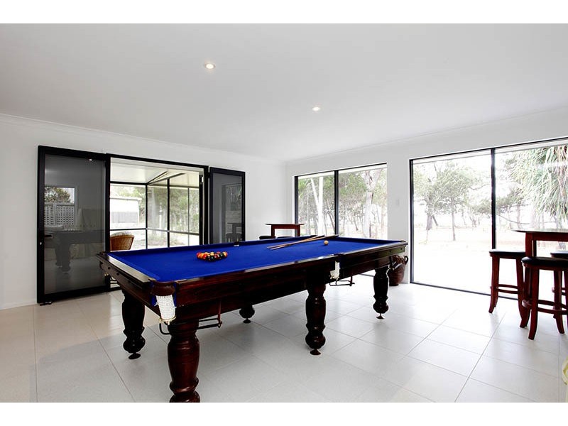 88 VICTORIA PARADE EAST, Coochiemudlo Island QLD 4184