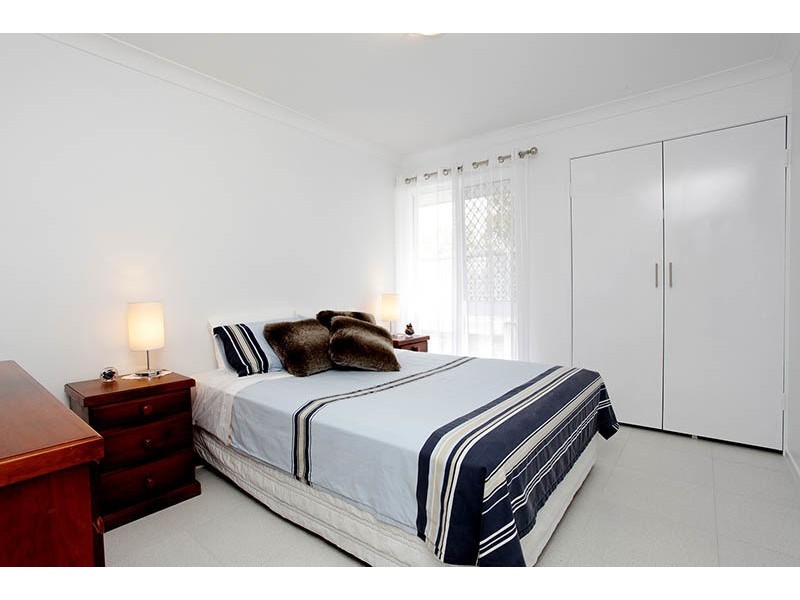 88 VICTORIA PARADE EAST, Coochiemudlo Island QLD 4184