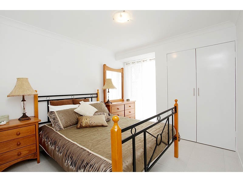 88 VICTORIA PARADE EAST, Coochiemudlo Island QLD 4184