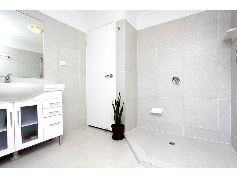 88 VICTORIA PARADE EAST, Coochiemudlo Island QLD 4184