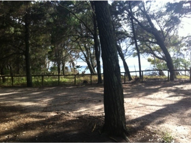 88 VICTORIA PARADE EAST, Coochiemudlo Island QLD 4184