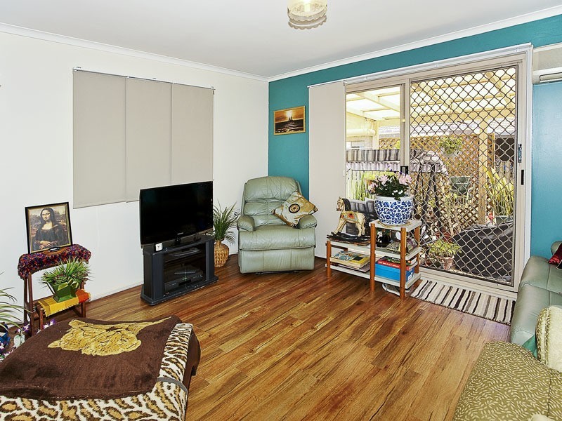 4/74 DALTON ST, Kippa-ring QLD 4021