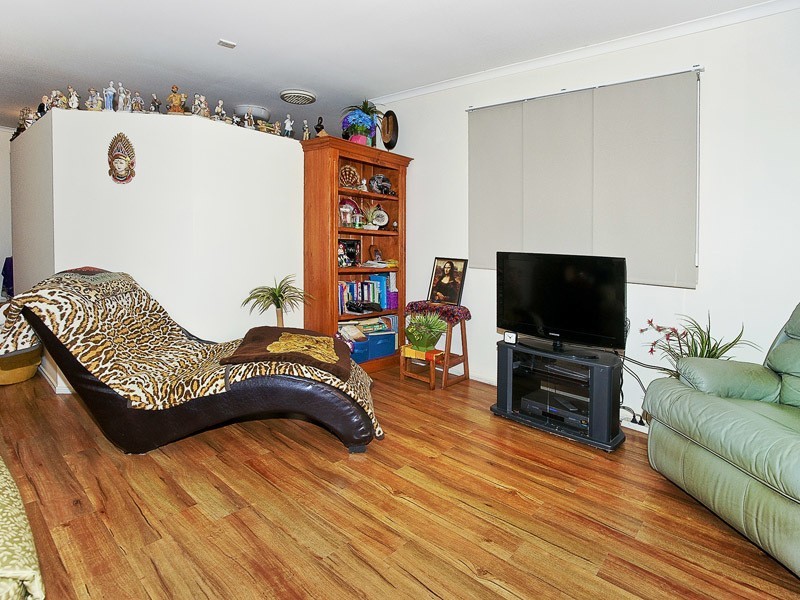 4/74 DALTON ST, Kippa-ring QLD 4021