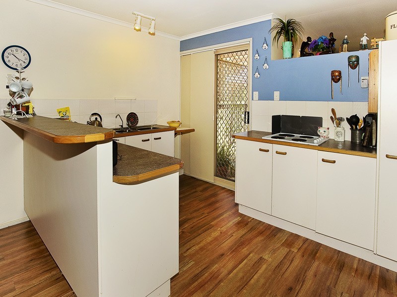 4/74 DALTON ST, Kippa-ring QLD 4021