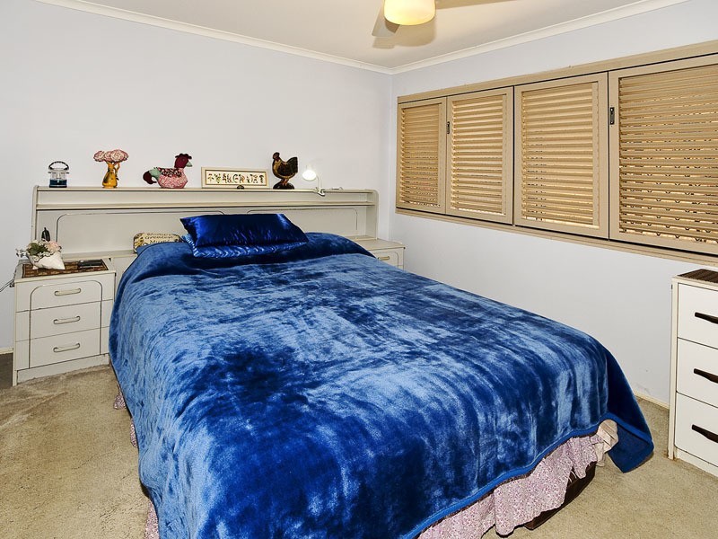 4/74 DALTON ST, Kippa-ring QLD 4021