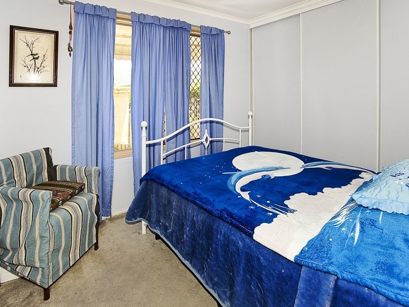 4/74 DALTON ST, Kippa-ring QLD 4021
