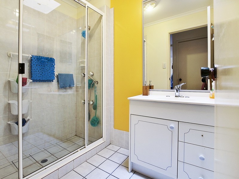 4/74 DALTON ST, Kippa-ring QLD 4021