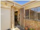 4/74 DALTON ST, Kippa-ring QLD 4021