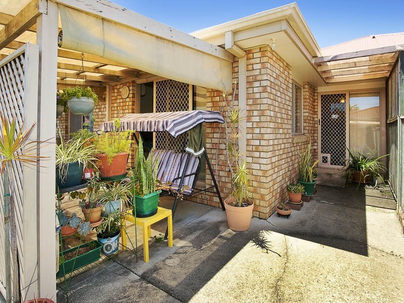 4/74 DALTON ST, Kippa-ring QLD 4021