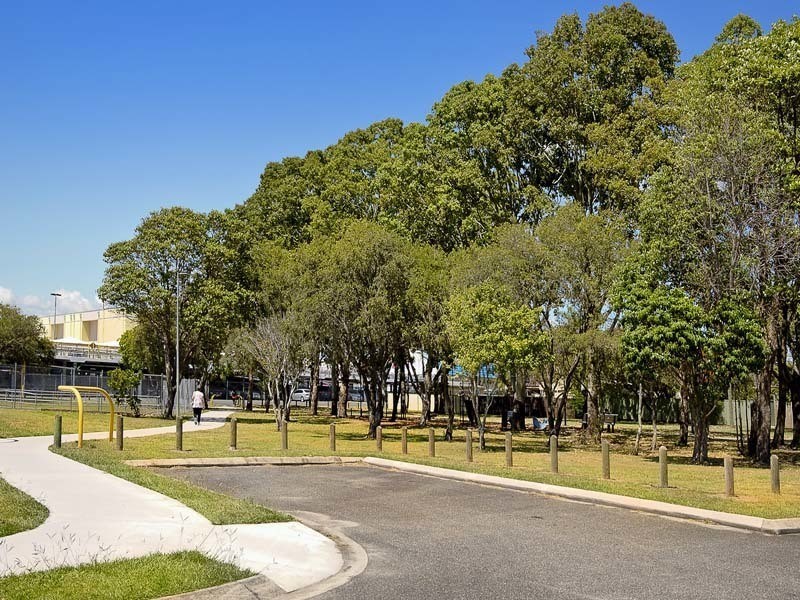 4/74 DALTON ST, Kippa-ring QLD 4021