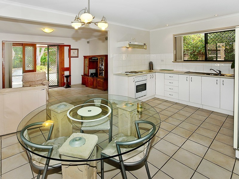 43 FROST STREET, Clontarf QLD 4019