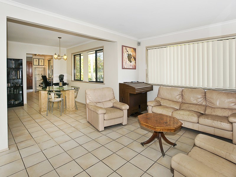 43 FROST STREET, Clontarf QLD 4019