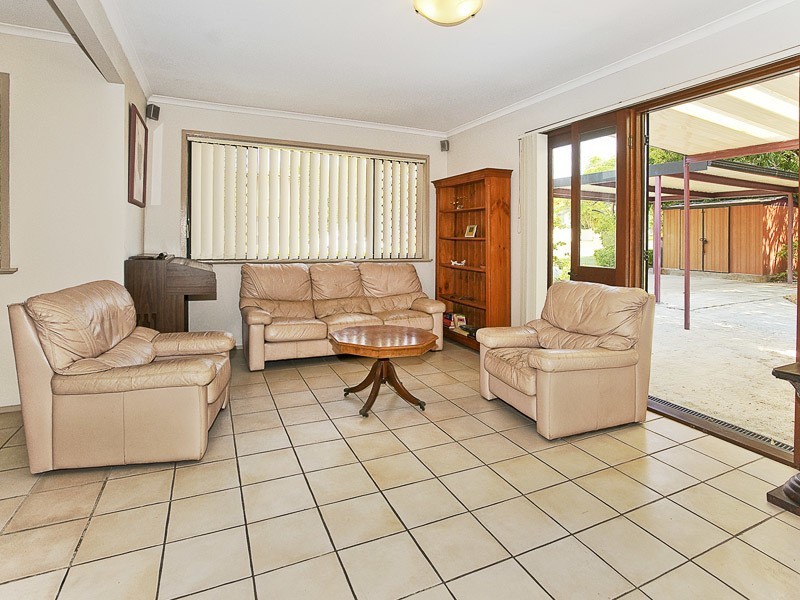 43 FROST STREET, Clontarf QLD 4019