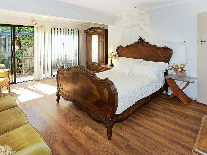 43 FROST STREET, Clontarf QLD 4019