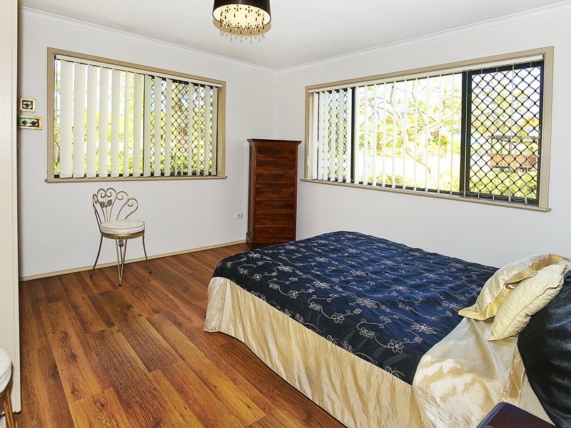 43 FROST STREET, Clontarf QLD 4019