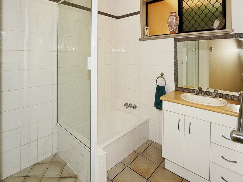 43 FROST STREET, Clontarf QLD 4019