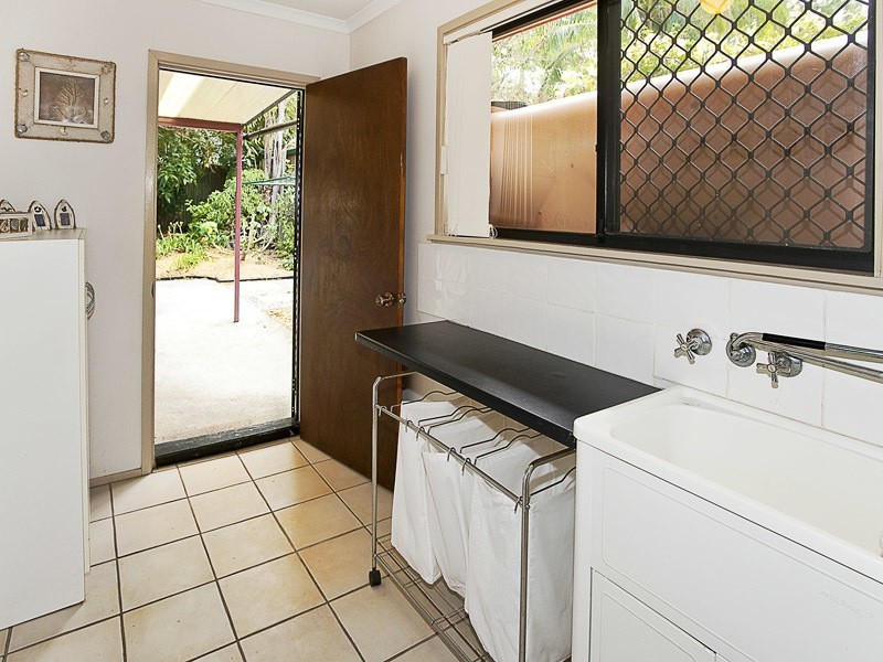 43 FROST STREET, Clontarf QLD 4019