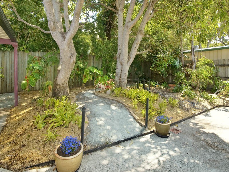 43 FROST STREET, Clontarf QLD 4019