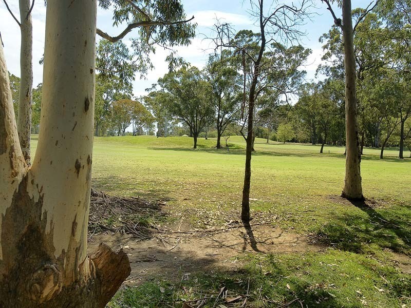 43 FROST STREET, Clontarf QLD 4019