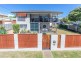 241 OXLEY AVE, Margate QLD 4019